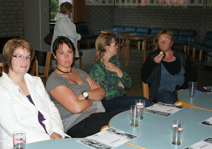 Start-2-Run 2011 168